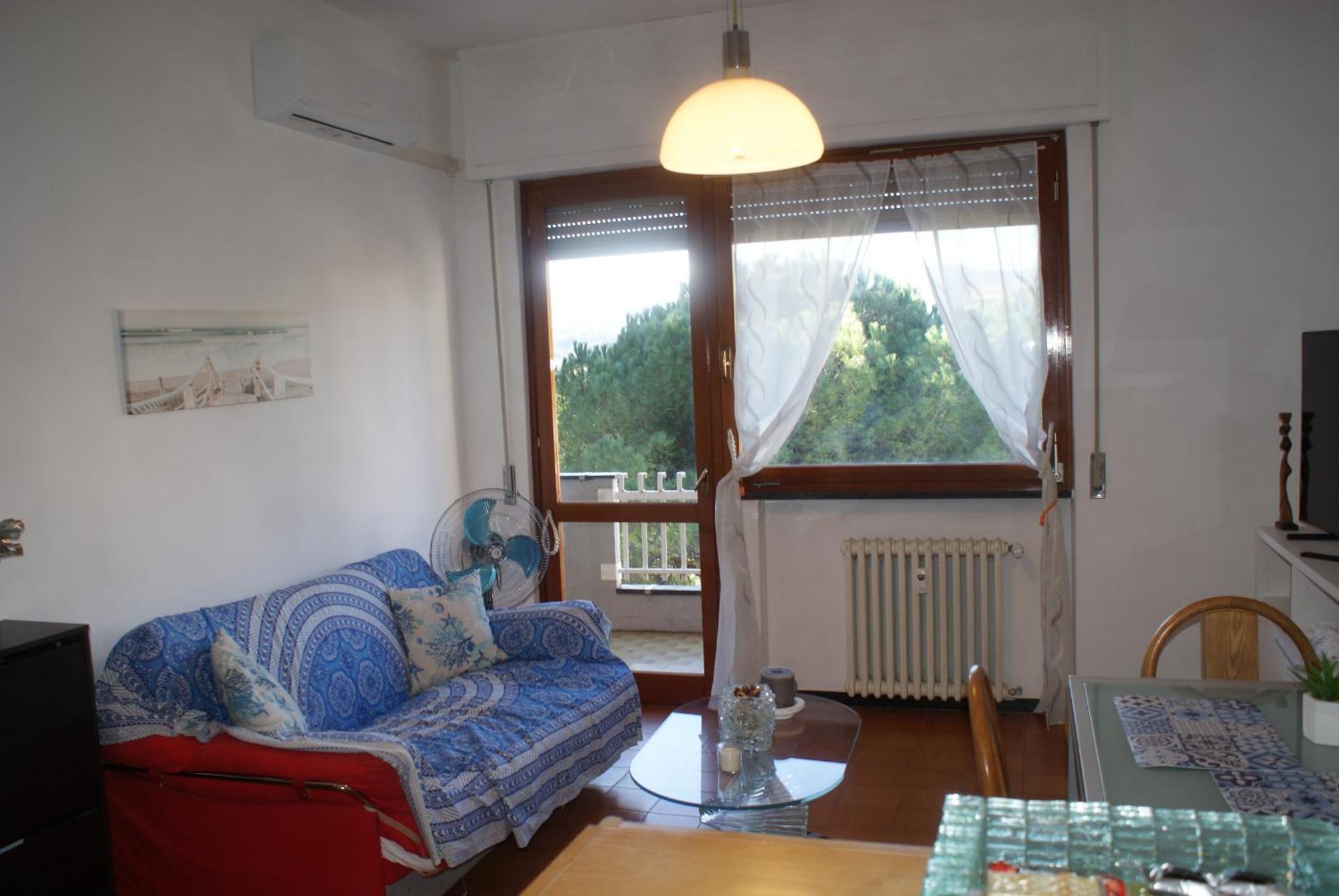 Relax Al Guardastelle - Free Parking & Air Condition - Swimming Pool Additional Pay Рапало Екстериор снимка