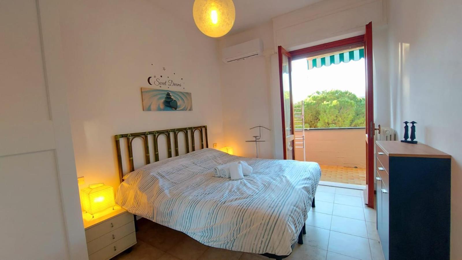 Relax Al Guardastelle - Free Parking & Air Condition - Swimming Pool Additional Pay Рапало Екстериор снимка
