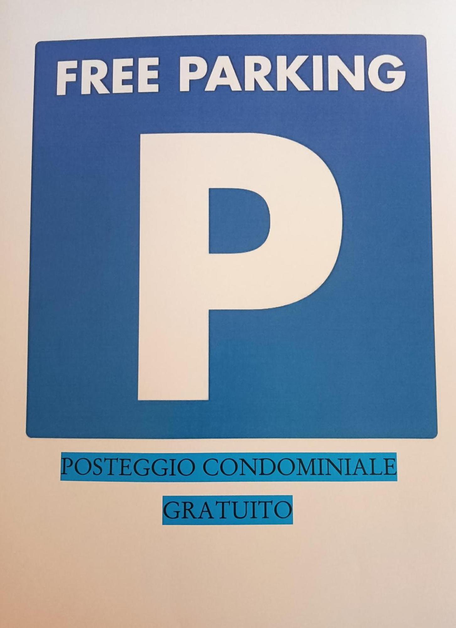 Relax Al Guardastelle - Free Parking & Air Condition - Swimming Pool Additional Pay Рапало Екстериор снимка