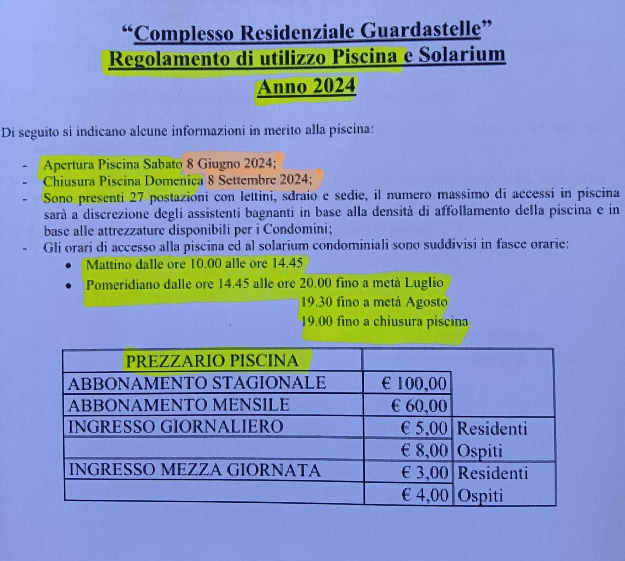 Relax Al Guardastelle - Free Parking & Air Condition - Swimming Pool Additional Pay Рапало Екстериор снимка