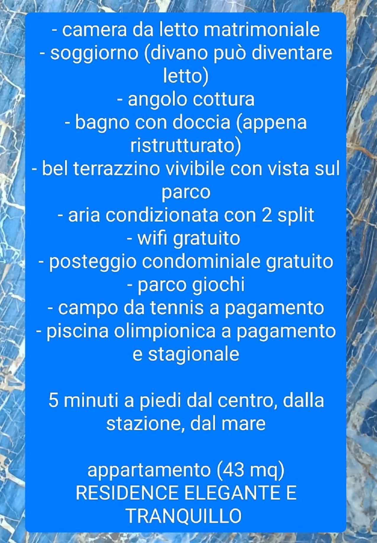 Relax Al Guardastelle - Free Parking & Air Condition - Swimming Pool Additional Pay Рапало Екстериор снимка